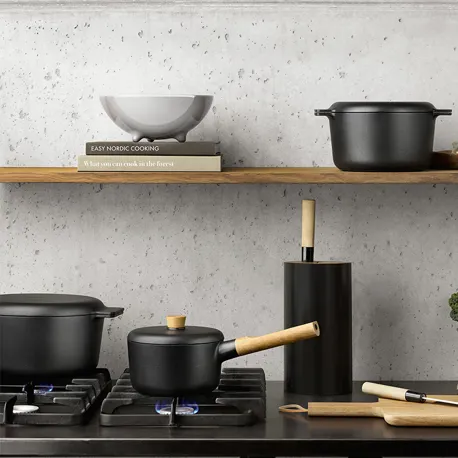 280216 280230 280245 515295 520411 567176 567177 Eva Solo Nordic Kitchen Cooking1 RGB (1) 800X800