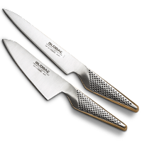 KK Redesign Web Category Packshots 200X200px Maerker Global Knive