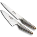 KK Redesign Web Category Packshots 200X200px Maerker Global Knive