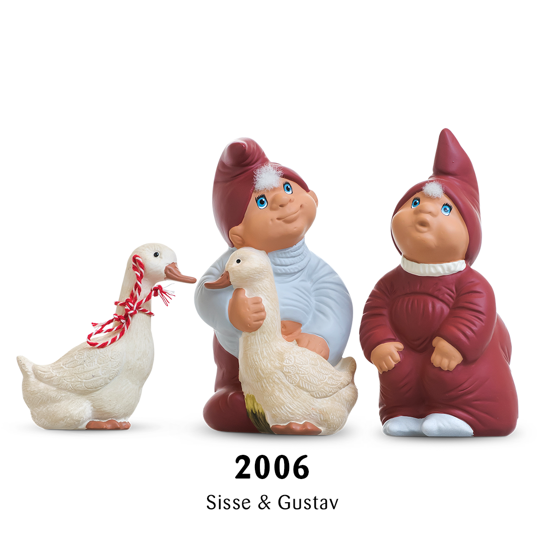 Essens3 2020 Hoejtider 1080X1080px Klarborg Karrusel PHC.Psd 2006