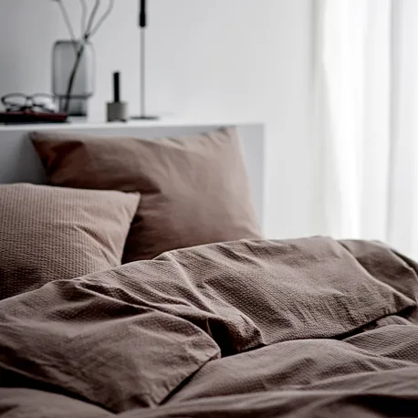 800X800px 0007 15438 Env 2101 1 (1)