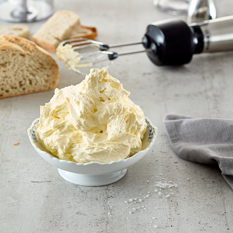 M Essens1 2025 Side30 Pisketsmoer 02 800X800px