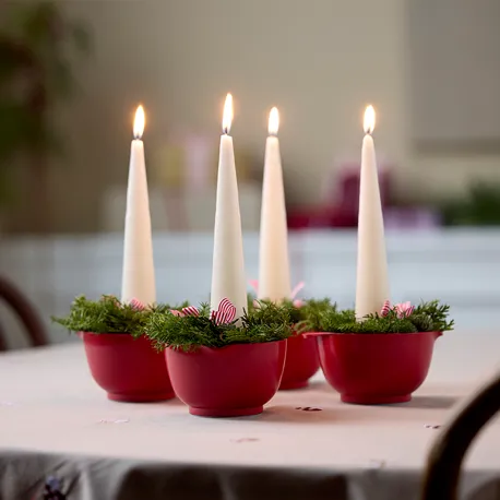 Adventskrans 1 800X800