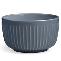 KK Redesign Web Category Packshots 200X200px BORD Underkategorier Servering Skaal