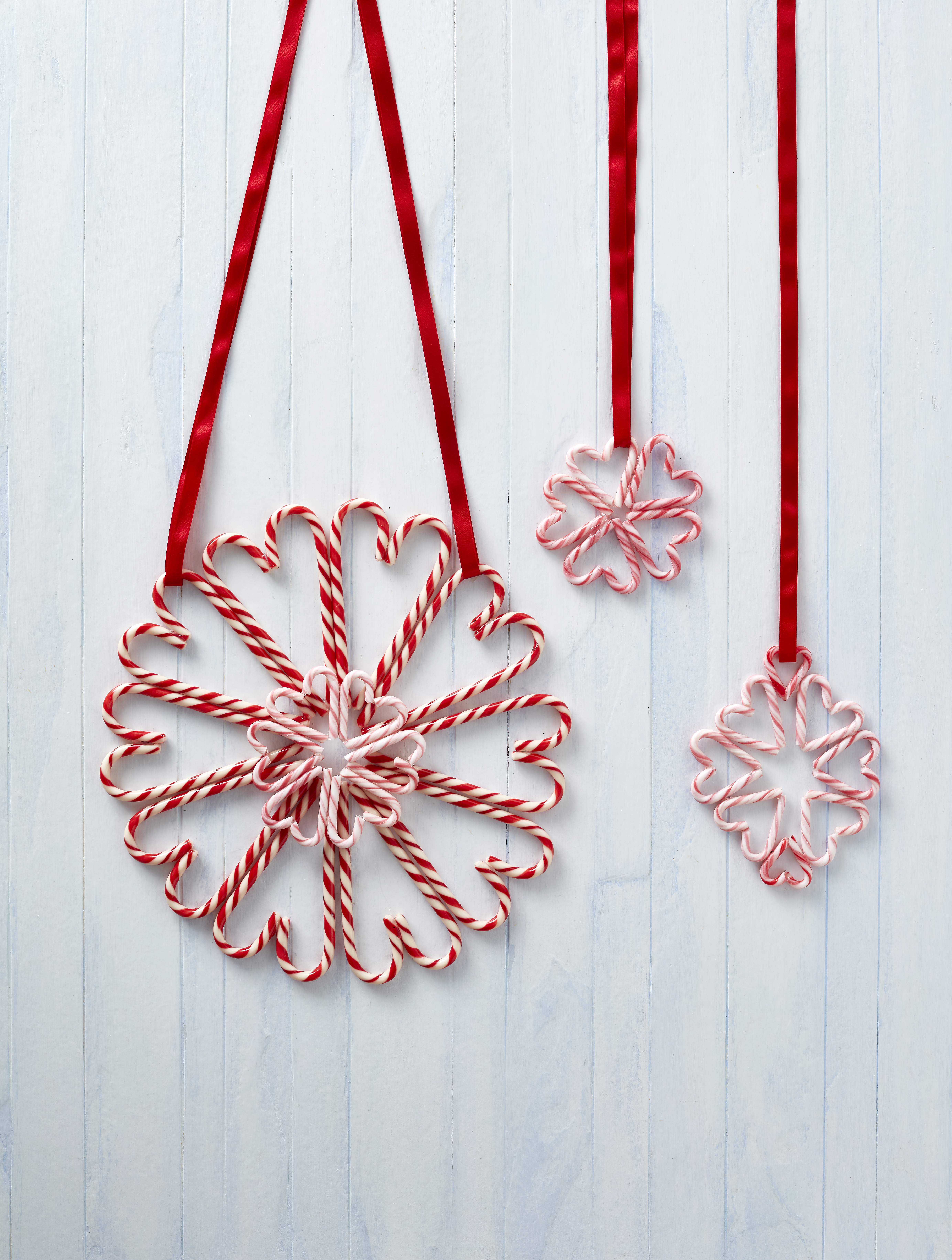 Hjemmelavede Sukkerstokke M Essens 3 2021 Side 23 (1)