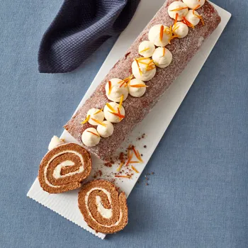 M Essens 1 2023 S 48 Roulade 800X800px