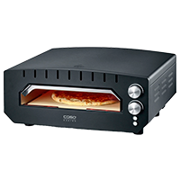 KK Redesign Web Category Packshots 200X200px KOEKKEN Underkategorier Koekkenmaskiner Pizzaovn