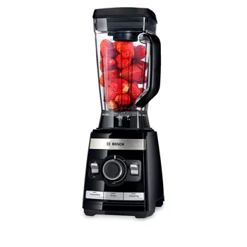 Boach Blender 800X800