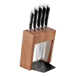 Scanpan Classic