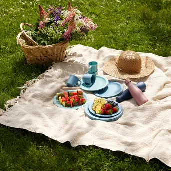 KK26 Ude Liv Pinic Miljoe 03 800X800