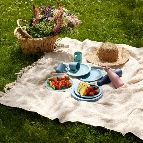 KK26 Ude Liv Pinic Miljoe 03 800X800