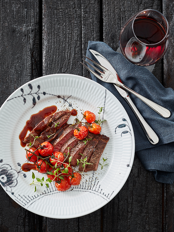 Essens 600X800px Dengodebeouf