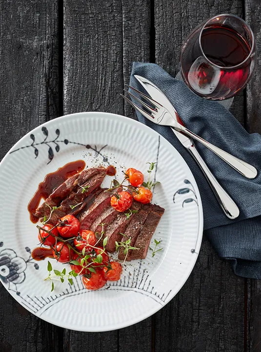 Essens 600X800px Dengodebeouf