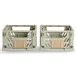 KK Redesign Web Category Packshots 200X200px BORD Underkategorier Interioeer Foldekasser