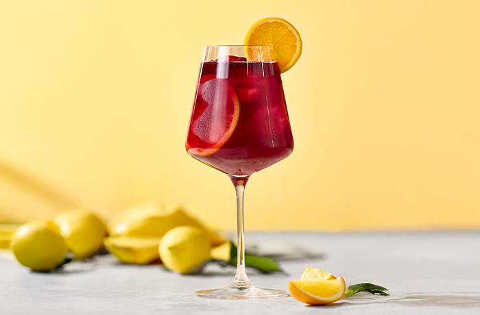 M 5713275207641 10019230 Georgjensen Roedvin Tintodeverano 700X460px