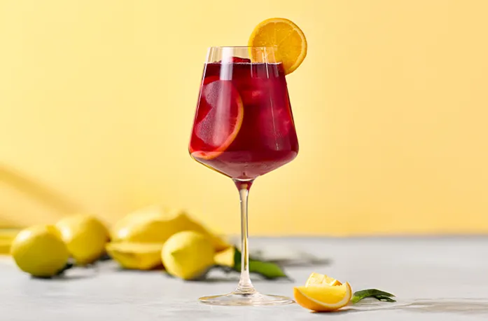 M 5713275207641 10019230 Georgjensen Roedvin Tintodeverano 700X460px