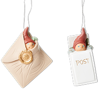 KK Redesign Web Category Packshots 200X200px Maerker Klarborg Nisserikker