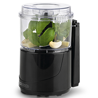 KK Redesign Web Category Packshots 200X200px Maerker OBH Nordica Mainstream