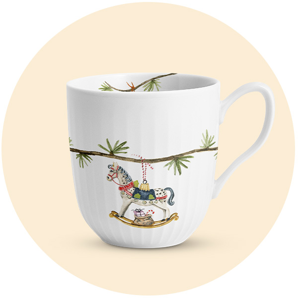 KK45 Webfront Kategorier 600X600px Guld 06 Krus