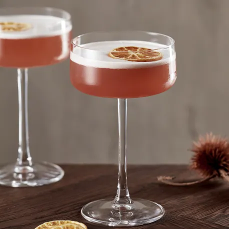 KK ESSENS 3 2023 Jule Sour Gloegg Sour 800X800px