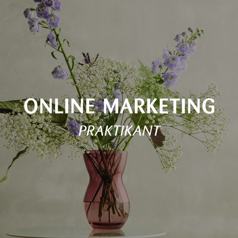 Jobside Keadekontor 2025 800X800px Marketing Praktikant