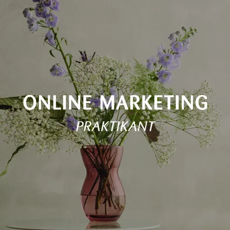 Jobside Keadekontor 2025 800X800px Marketing Praktikant