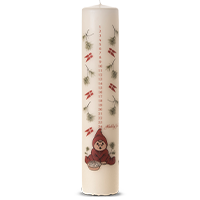 KK Redesign Web Category Packshots 200X200px Maerker Klarborg Kalenderlys