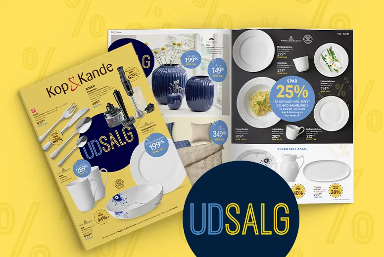 KK01 Webfront Topspot Avis 776X520px