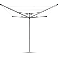 KK Redesign Web Category Packshots 200X200px Maerker Brabantia Tørrestativ