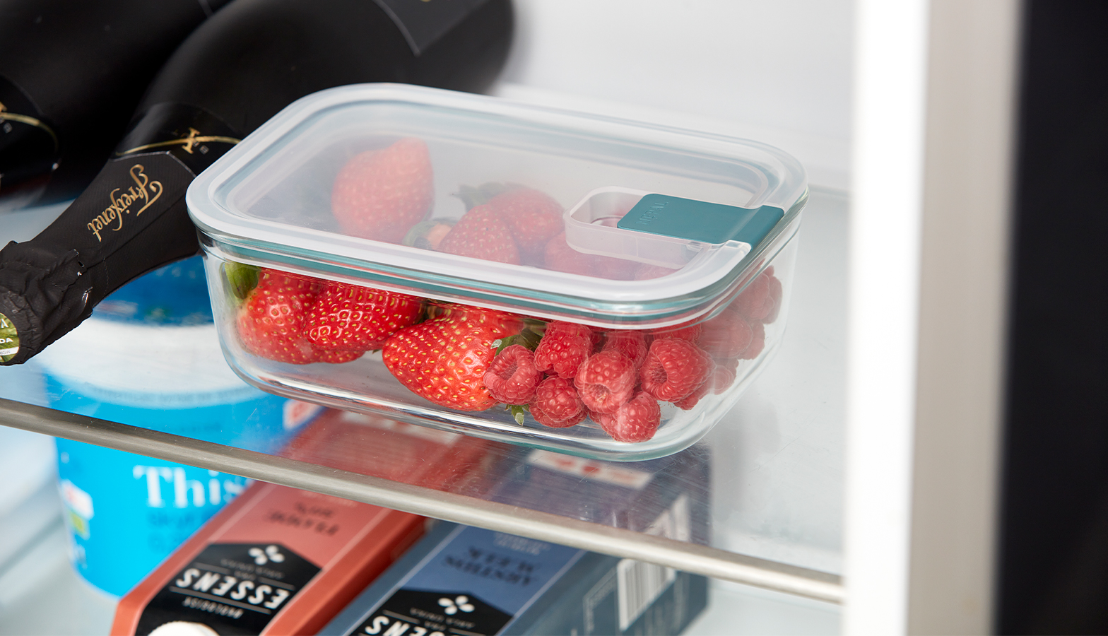 Nederste Hylde 1568X900