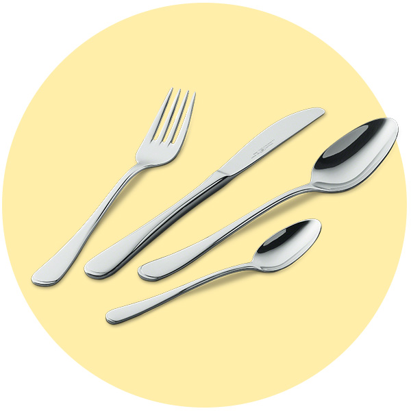 KK01 Webfront Kategorier 600X600px Bestik