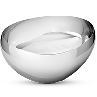 KK Redesign Web Category Packshots 200X200px Maerker Georg Jensen Bloom Sky