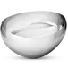 KK Redesign Web Category Packshots 200X200px Maerker Georg Jensen Bloom Sky