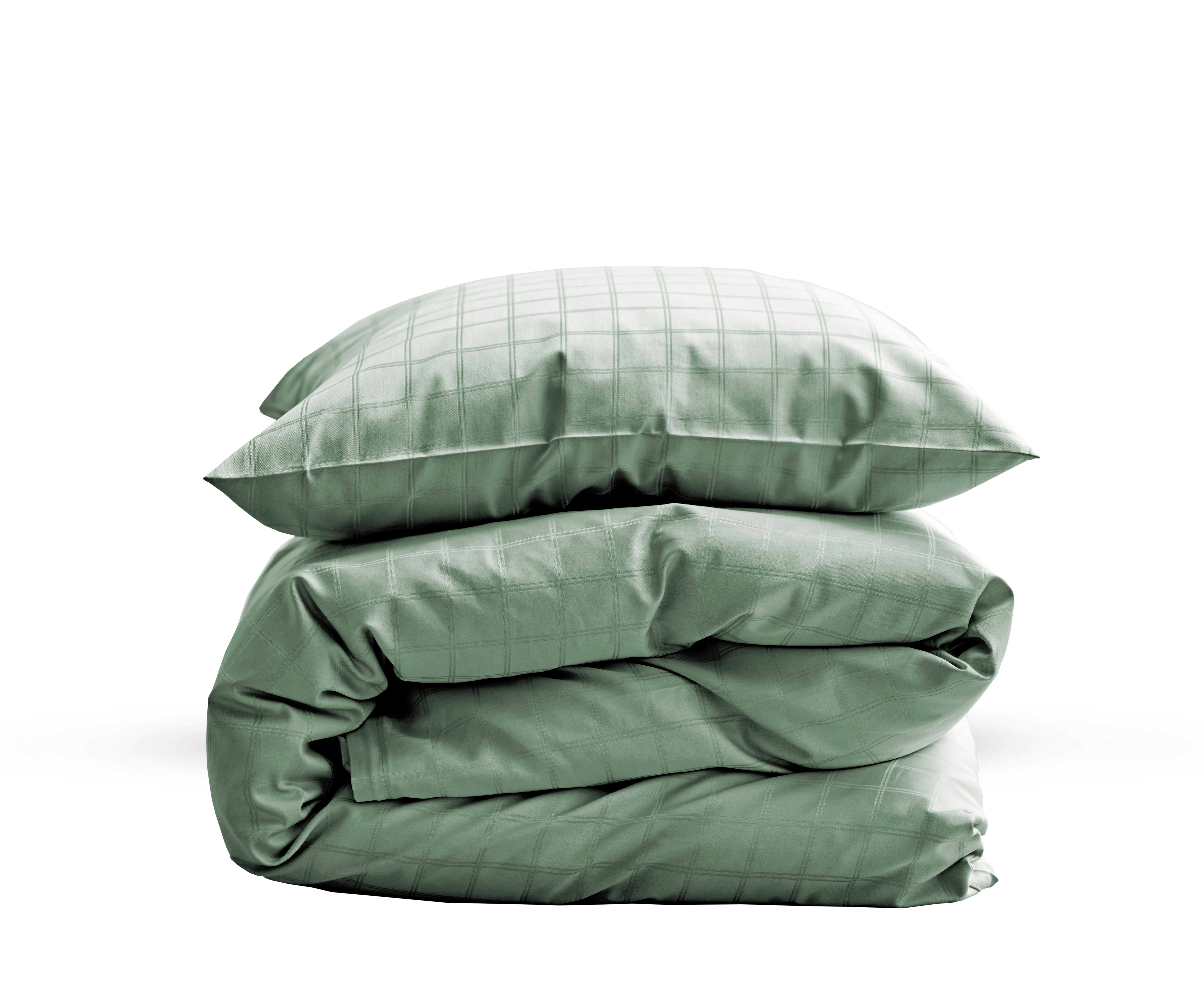 5722000287582 28758 Södahl Sengesaet5