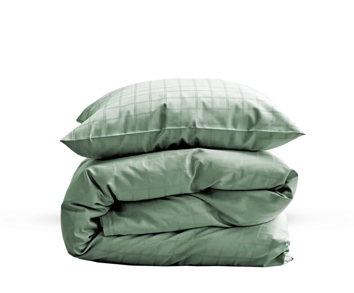 5722000287582 28758 Södahl Sengesaet5