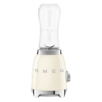 Smeg Blender