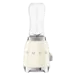 Smeg Blender