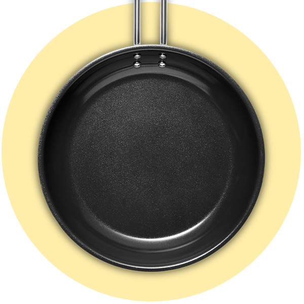 KK01 Webfront Kategorier 600X600px Pander