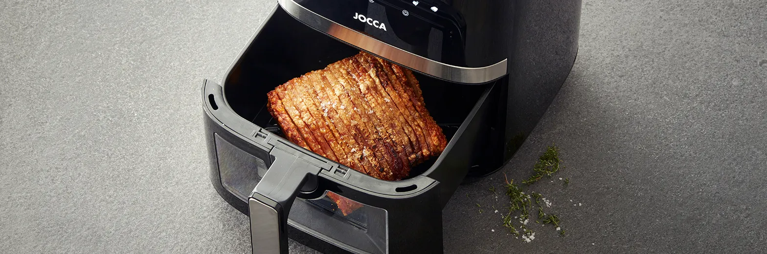 KK ESSENS 3 2023 Aifryer Flaeskesteg 1568X520px