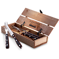 KK Redesign Web Category Packshots 200X200px Maerker Gense Old Farmer