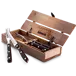 KK Redesign Web Category Packshots 200X200px Maerker Gense Old Farmer