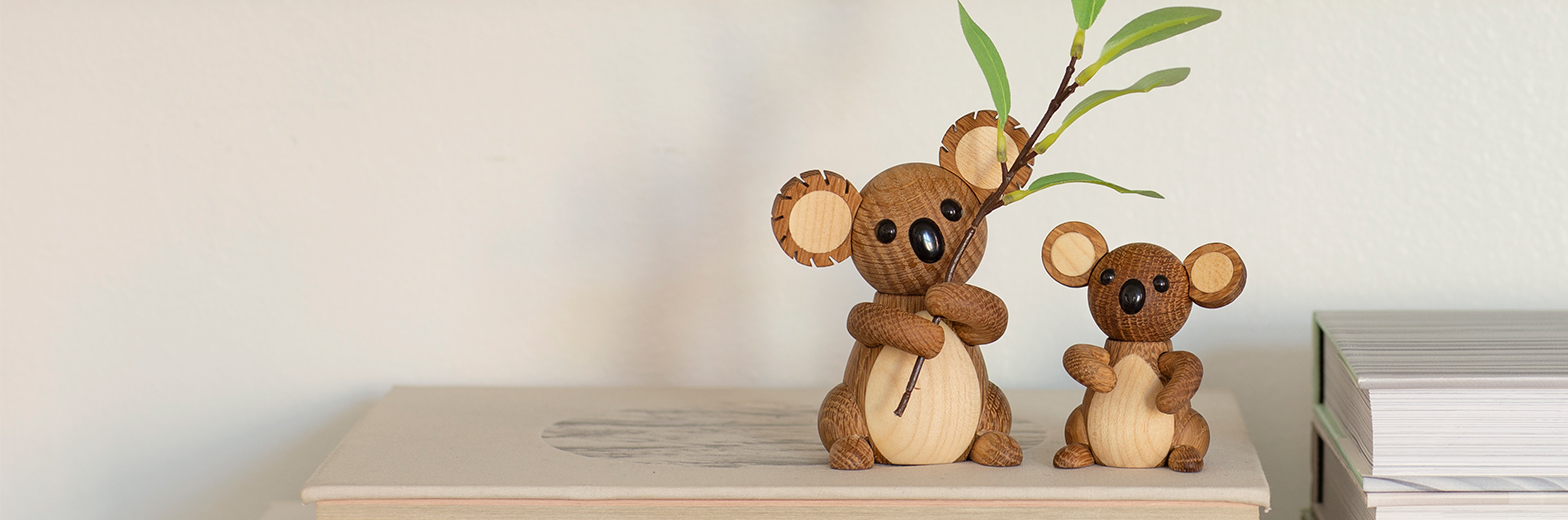 1568X520px Springcopenhagen Mathilda Joey