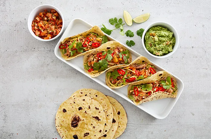 M 5706631260756 887394 Evatrio Serveringsfad 700X460px