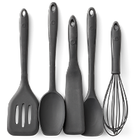 KK Redesign Web Category Packshots Koekkenudstyr 200X200px