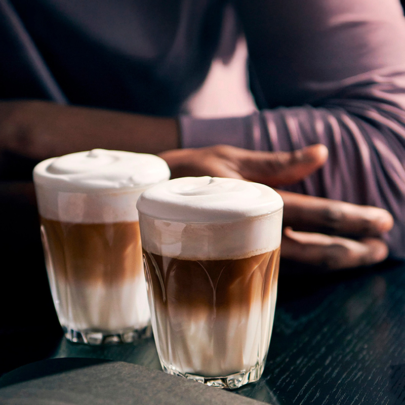 KK Brandpage Siemens 800X800px Automilk Clean