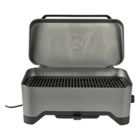 Morso Grill Grilltilbehor