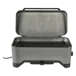 Morso Grill Grilltilbehor