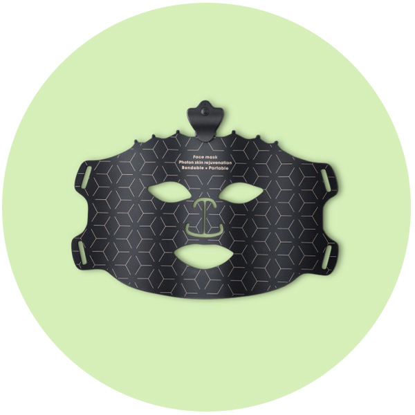 KK20 Webfront Kategorier 600X600px Welness