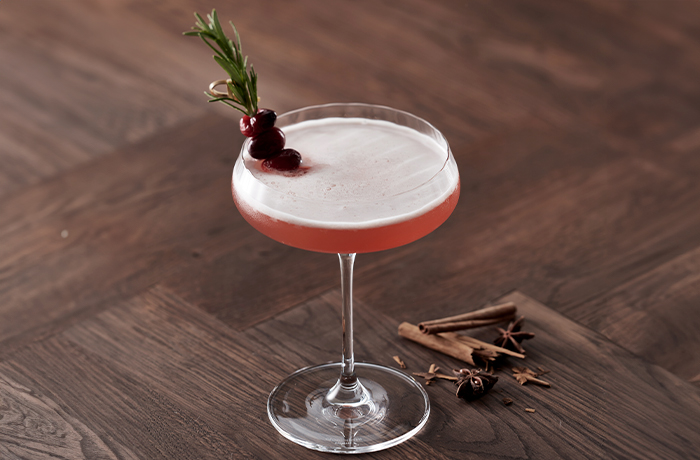 KK ESSENS 3 2023 Jule Sour Tranebaer Sour 700X460px