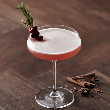 KK ESSENS 3 2023 Jule Sour Tranebaer Sour 700X460px